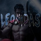 Picture for song '*Trap* Leonitus' by artist 'Music Martyr'