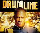 Picture for song '15Drumline2' by artist 'MUSIC PRODUCERS'