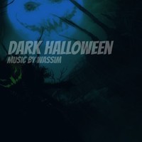 Picture for song 'Dark Halloween Beat (Instrumental) (Rap)2017 By Wa' by artist 'Dark Hat'
