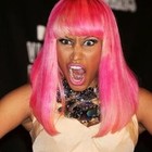 Picture for song '371 (mustimusic) NR.1 HIT' by artist 'musti music'