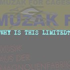 Picture for song 'Digidudel (2015 Reversion By MFK)' by artist 'Muzak For Cages'