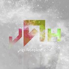 Picture for song 'Muzikboi - Drug Money' by artist 'MuzikBoi'