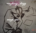 Picture for song 'fabricando sueños' by artist 'muzking187'