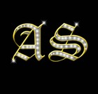 Picture for song 'realidad abstracta' by artist 'muzking187'