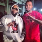 Picture for song '- SOLD! -' by artist 'Magic B3ats'