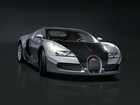 Picture for song '*NEW* Bugatti - Rico | Free DL' by artist 'MVP and Rico'