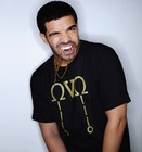 Picture for song '*NEW* Started From The Bottom - Rico | Free DL' by artist 'MVP and Rico'