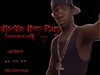 Picture for song 'NBA(Hard in da paint)' by artist 'MVP Produktionz'