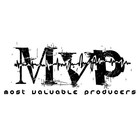 Picture for song 'drinks on me' by artist 'MVProducers'