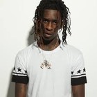 Picture for song 'MVP THE PRODUCER - Slow Mo' by artist 'MVP THE PRODUCER'