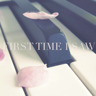 Song picture