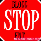 Picture for song 'JG Still Alive (NEW MIXTAPE SNIPPETS)' by artist 'MWO'