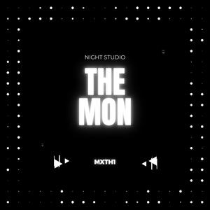 Picture for song 'Bonita y Maldita' by artist 'MxTh1'