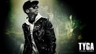 Picture for song '*ClubBanga*Money-FREE DL' by artist 'MY BEATS BANG LLC'
