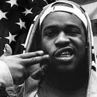 Picture for song '*NEW* Purple Swag w/Hook -FREE-DL' by artist 'MY BEATS BANG LLC'