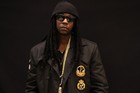 Picture for song '*Trap* Dungeon -FREE-DL' by artist 'MY BEATS BANG LLC'