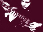 Picture for song 'Unleash The Carnage' by artist 'Myke Owns'
