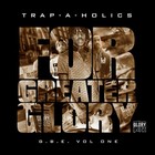Picture for song '*Trap* Kill Yourself (FreeDL!!)' by artist 'Mykse Beatz'