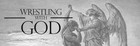 Picture for song 'Wrestling with God' by artist 'My Own Sound beats'