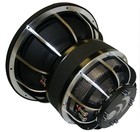 Picture for song '-Ultrabassmaschiene-' by artist 'MyspaceMAGIC'