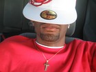 Picture for song 'I CANT SEE U LIL NI**AS' by artist 'mysta'
