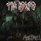 Picture for song 'Tha Herse' by artist 'Mystary'