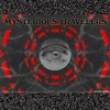 Picture for song 'Within a Dream' by artist 'Mysterious Travelers'