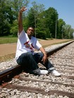 Picture for song 'Baby phat' by artist 'Mystery Record Productions'