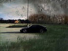 Picture for song 'Crawling-Mytic mix' by artist 'Mystic09'