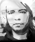 Picture for song 'SENSORIAL (AMBIENT TRANCE)' by artist 'MYSTICAL PAD'
