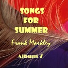 Picture for song 'Samba Delight * (original)' by artist 'Mystic Dreamer'