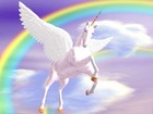 Picture for song 'Let Love Take Us Away' by artist 'Mystic Spirit'