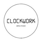 Picture for song 'Clockwork' by artist 'Mystik Beats'