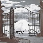 Picture for song 'Movin' Out' by artist 'Mystik Beats'