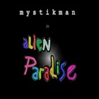Picture for song 'Confessions' by artist 'Mystikman'