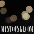 Picture for song 'Sometimes It Seems Be Very Hard' by artist 'Mystovski'