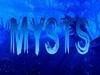Picture for song 'Strange' by artist 'MYSTS'