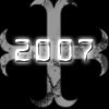 Picture for song 'Smooth - 2007' by artist 'Mythikal Beats'