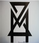 Picture for song 'No Lackin' (West Coast)' by artist 'MythZerO'
