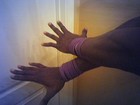 Picture for song 'All I NEED' by artist 'MY ViSi0N PR0DUCTi0NS'