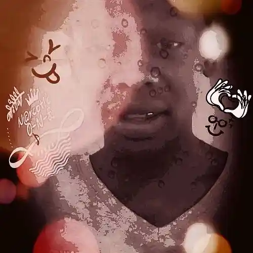 Picture for song 'Remedy(Prod by. Snoozy)' by artist 'Narcotic O-N-E'