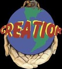 Picture for song 'Creation (Prod. By Shaun T)' by artist 'n2uProductions'