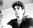Picture for song 'VivalaMusica' by artist 'Nader Taghinia'