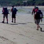 Picture for song ''Running Out Of Hope' / W Sim1 Recordz' by artist 'Nadia Cripps'