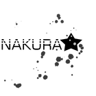 Picture for song 'Callin' Me a Sukka?' by artist 'Nakura'