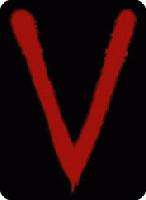 Picture for song 'Violent' by artist 'NAMEBRAND'