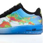 Picture for song 'HOT BEAT-i-2014' by artist 'NamebrandNickOnTheBeat'