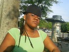 Picture for song 'YO SHAWTY' by artist 'NANA CROFT'