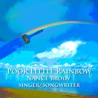 Picture for song 'Poor Little Rainbow' by artist 'nanceread'