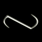 Picture for song 'Mechanical Archetype' by artist 'Nanohex'